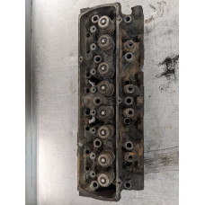 #JL06 Cylinder Head For 82-84 Oldsmobile Cutlass Supreme  5.0